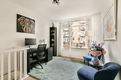 Esmoreitstraat 8H, 1055 CD Amsterdam 